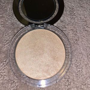FINAL PRICE PUR Afterglow Highlighter